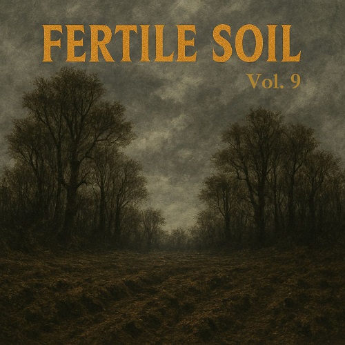 Buy CD!